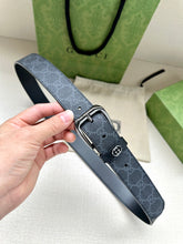China Replica Gucci Belts 70usd Only